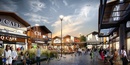 W Konstancie rozpocznie się budowa centrum handlowego Quick Park 